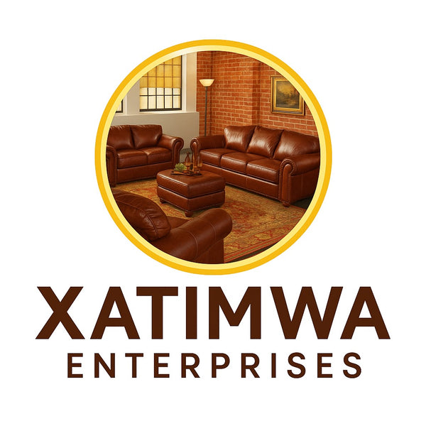 Xatimwa Enterprises