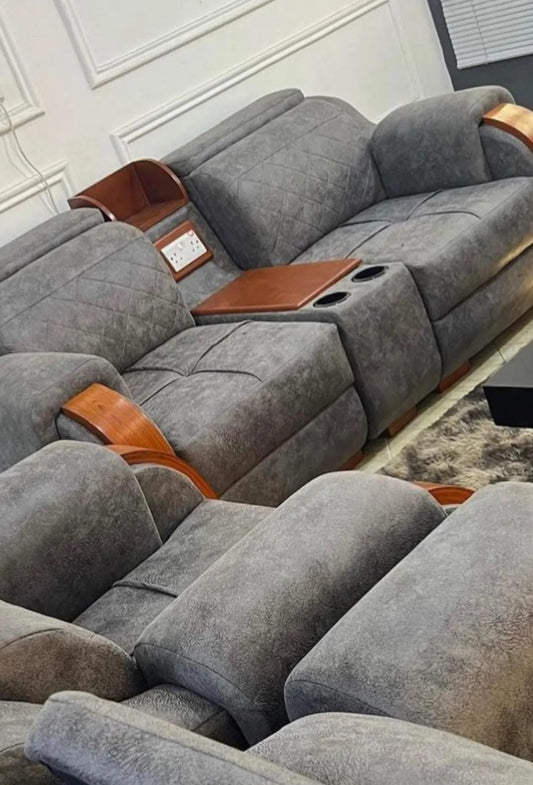 Sofa sets